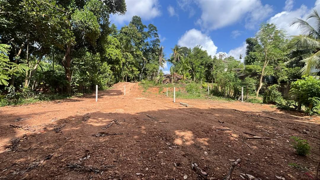 RESIDENTIAL PROPERTY FOR SALE IN IHALA KARAGAHAMUNA, KADAWATHA