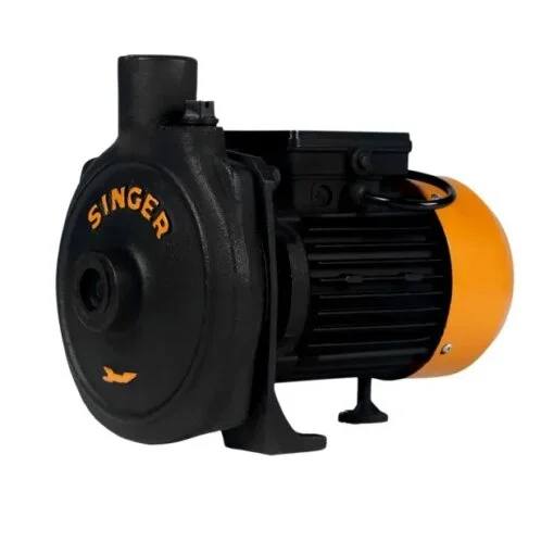 Singer Water Pump – 60Ft, 1″ X 1″, 0.5HP – WP-CH150-S