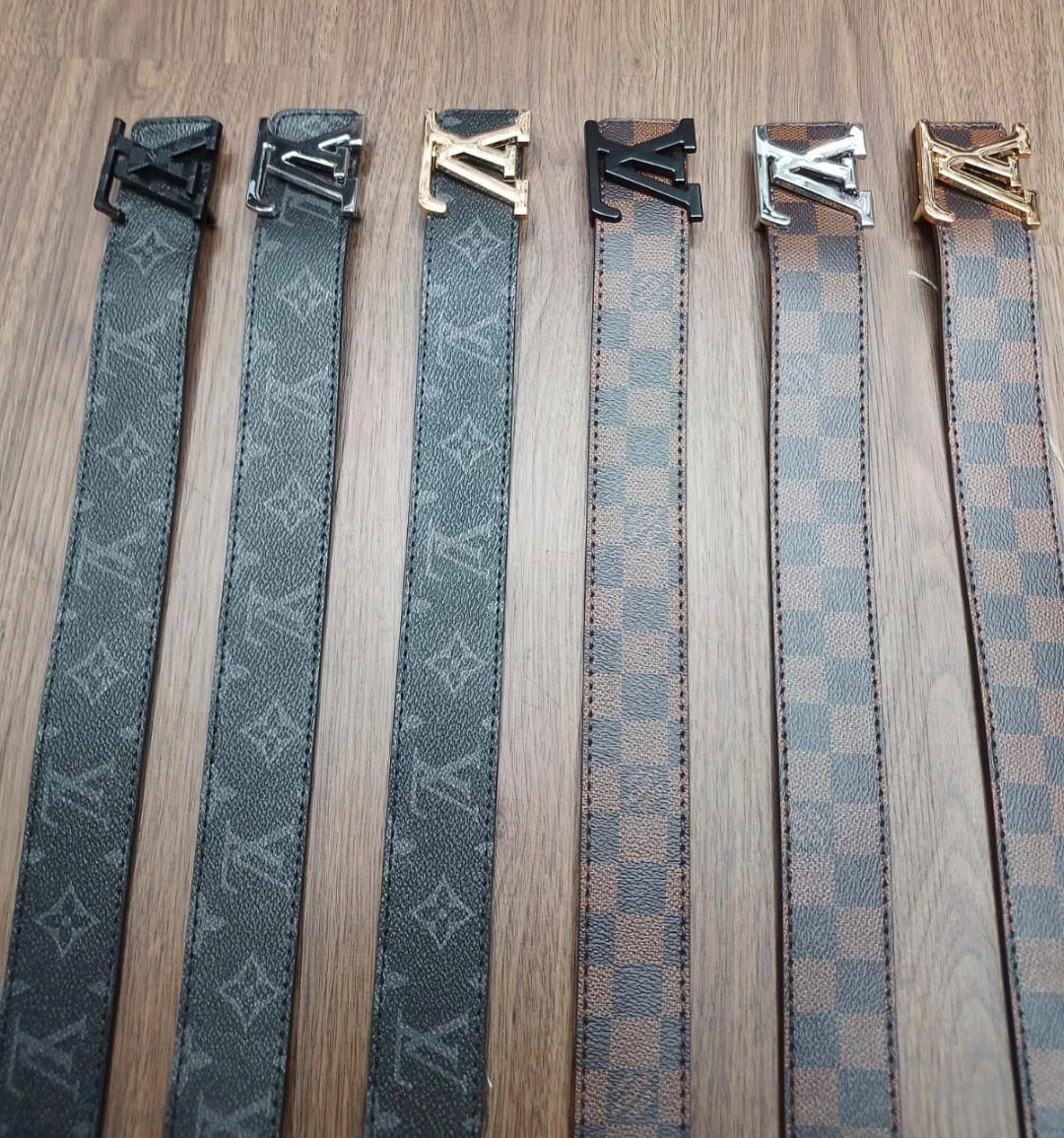 UNISEX BELT FOR SALE