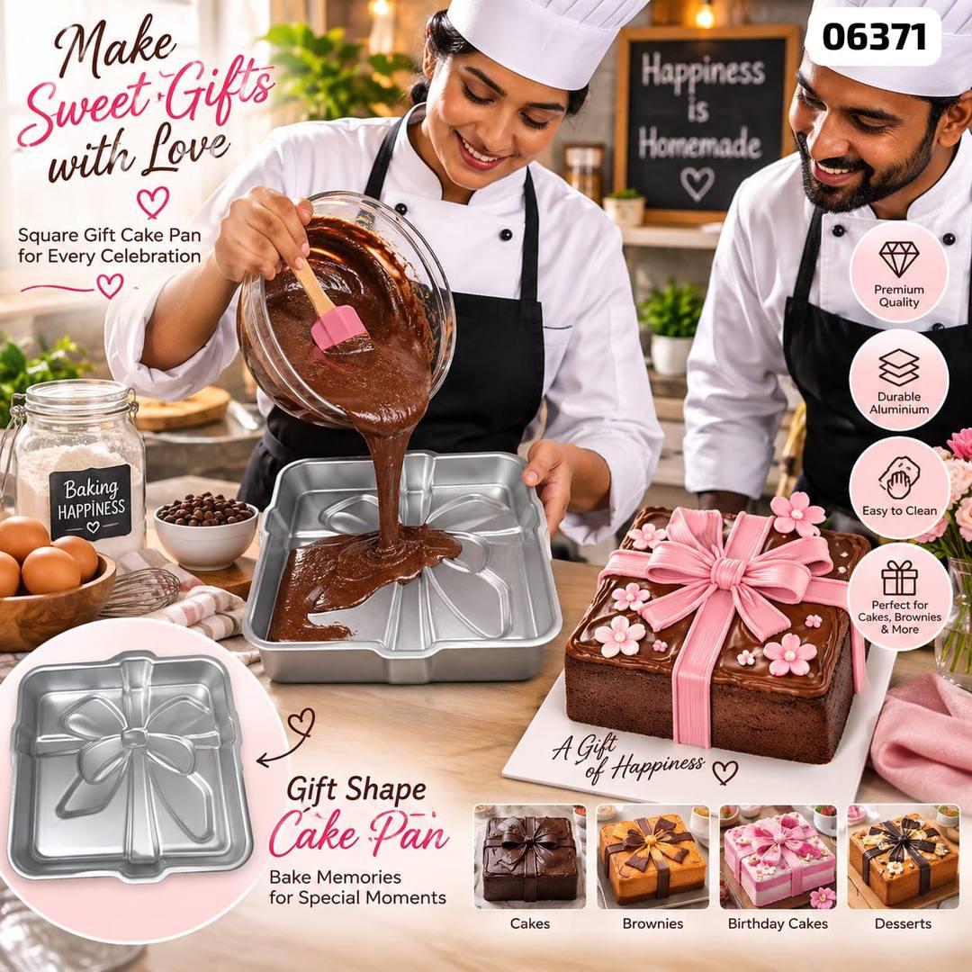 ALUMINUM CAKE TRAY FOR SALE
