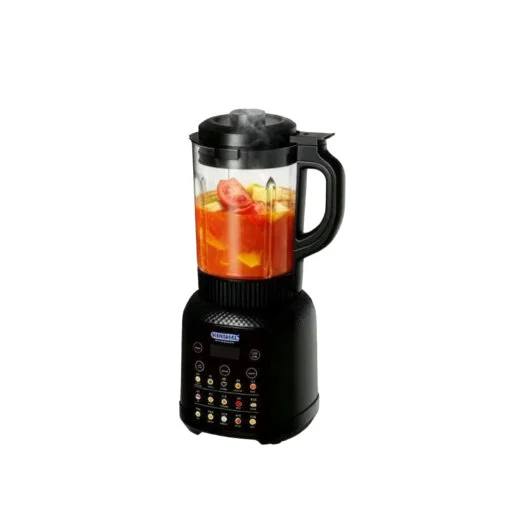Universal Multifunction Cooking Blender UN – 261