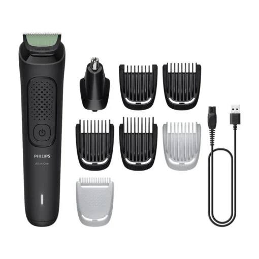 Philips All-in-One Trimmer MG3917/15