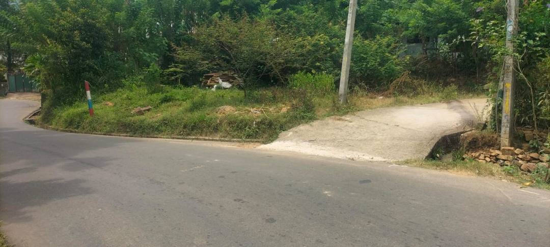 Prime Land for Sale In Badulla