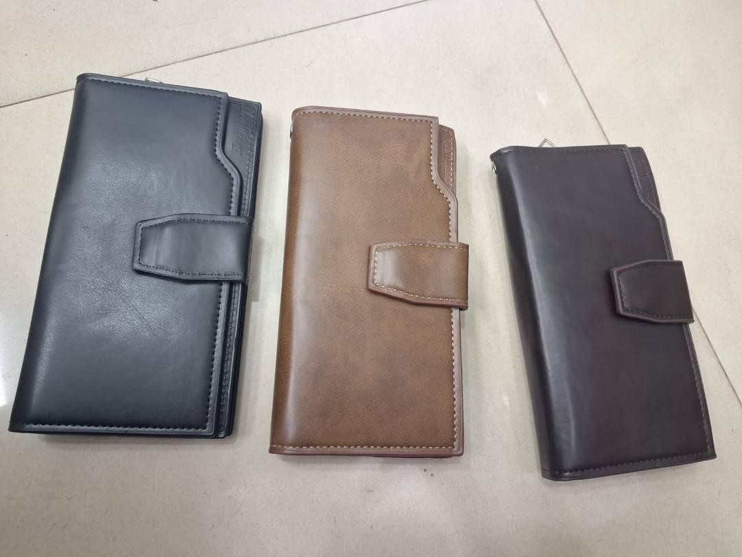 PREMIUM WALLET FOR SALE