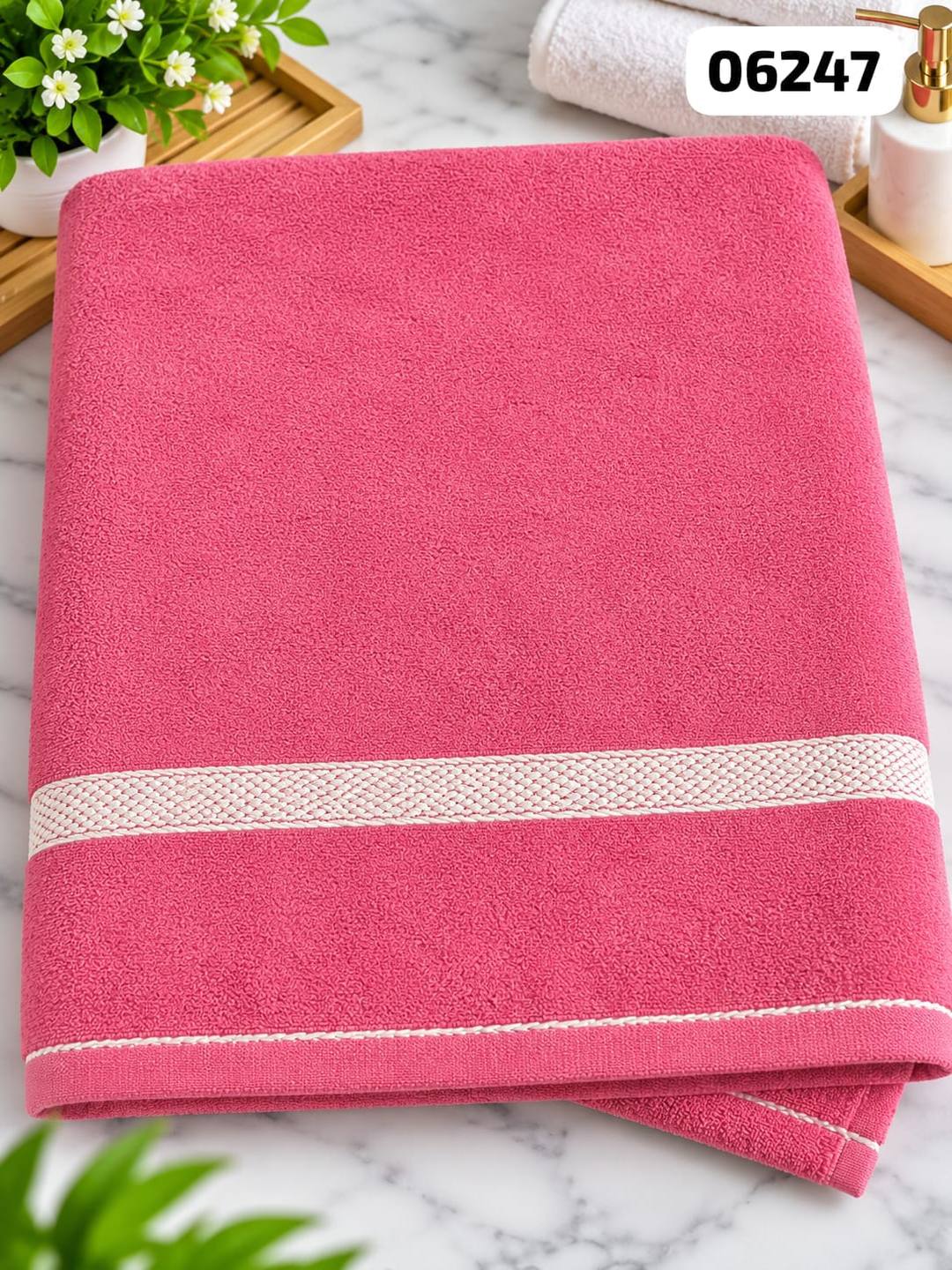 BATH TOWEL – FOR SALE