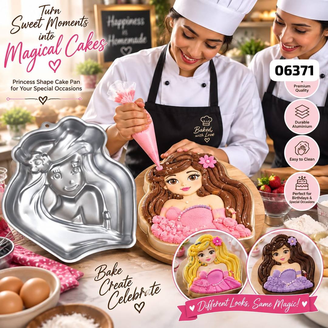 ALUMINUM CAKE TRAY FOR SALE