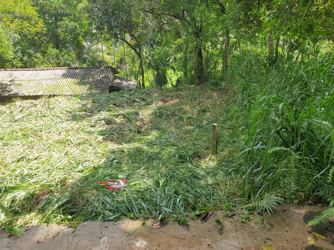 Residential Land for Sale In Udaperadeniya