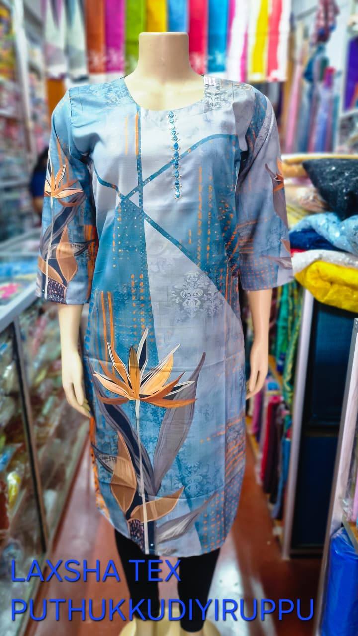 COMFY COTTON TOP FOR SALE