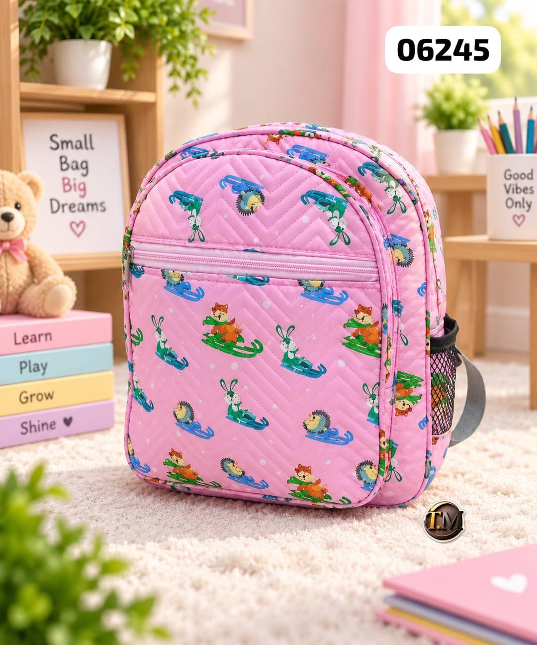 KIDS BACKPACK – FOR SALE