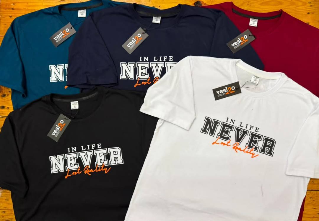 New Design Collection For Sale