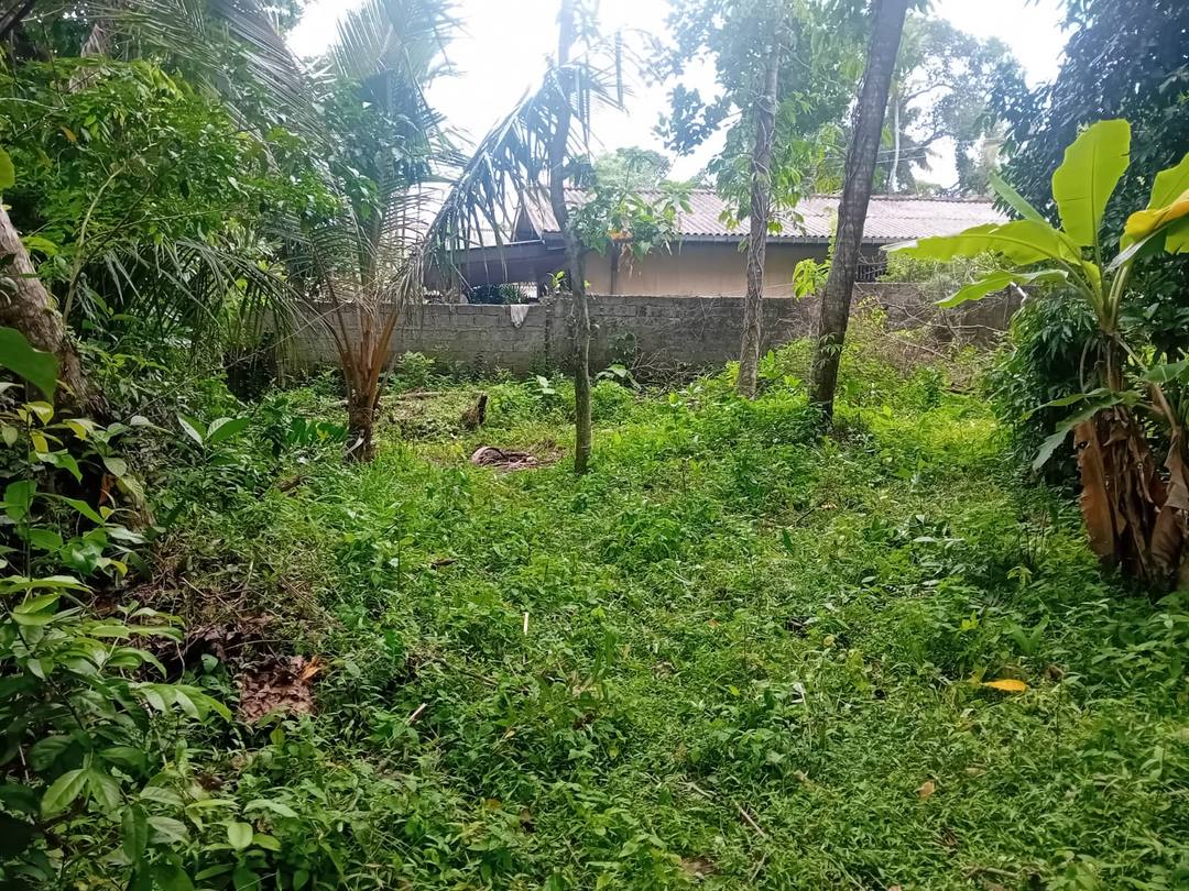 10-Perch Land for Sale In Piliyandala