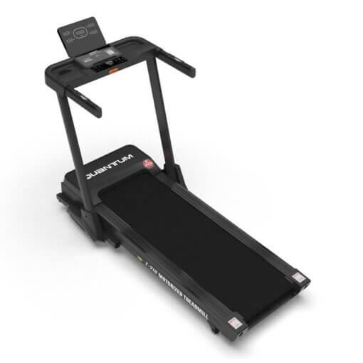 Quantum Treadmill QT-T218