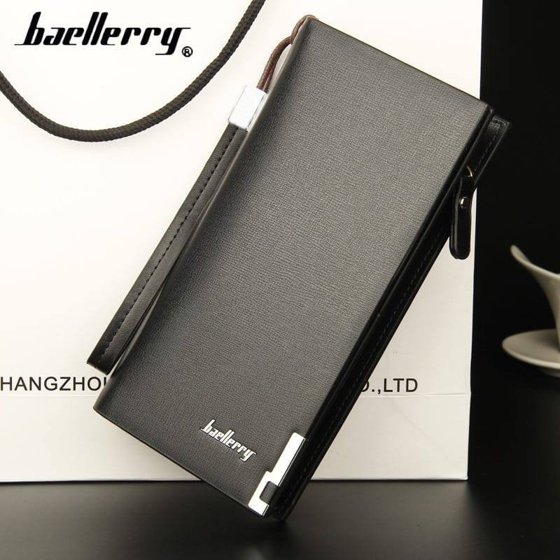 STYLISH GENTS WALLET AVAILABLE