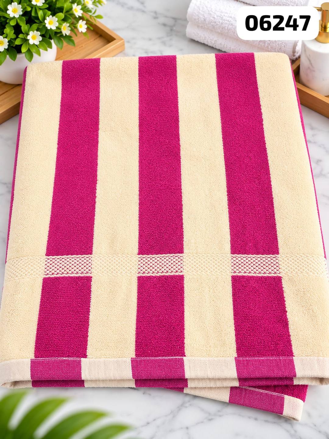 BATH TOWEL – FOR SALE
