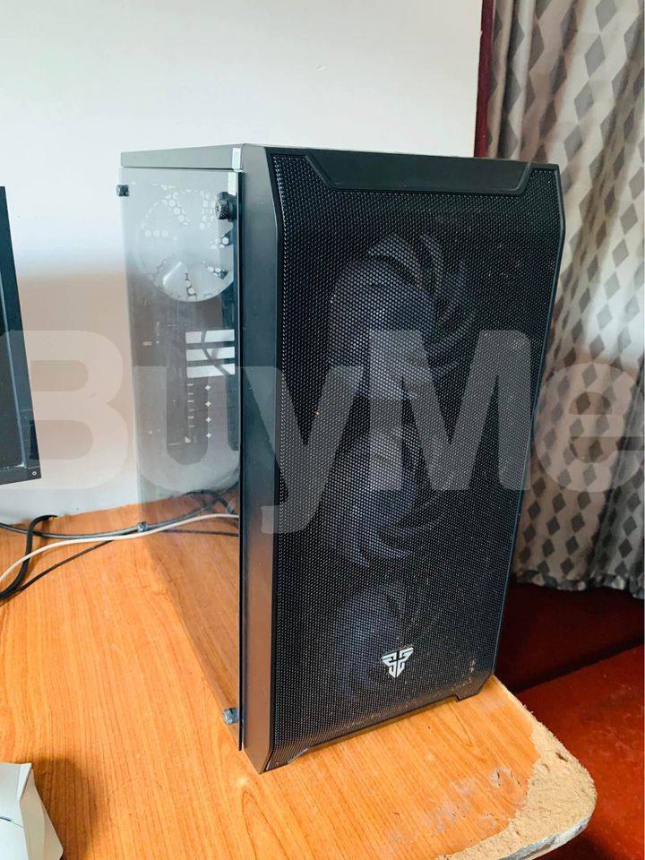CORE I5 6TH GEN PC