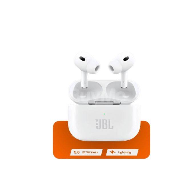 JBL AIR-R03 TWS WIRELESS EARBUDS