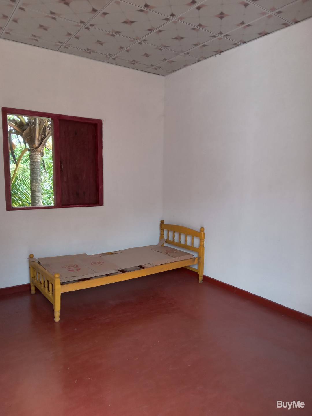 A ROOM FOR RENT IN MALABE