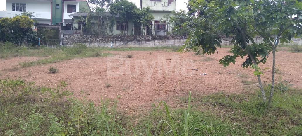 LAND FOR SALE IN HOKANDARA