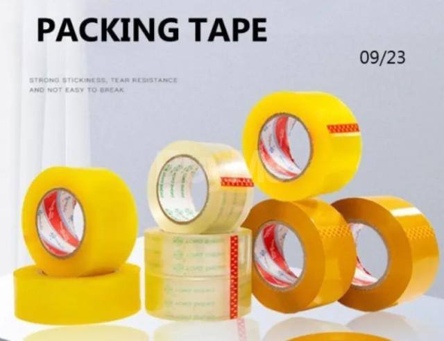 CEYLO TAPE