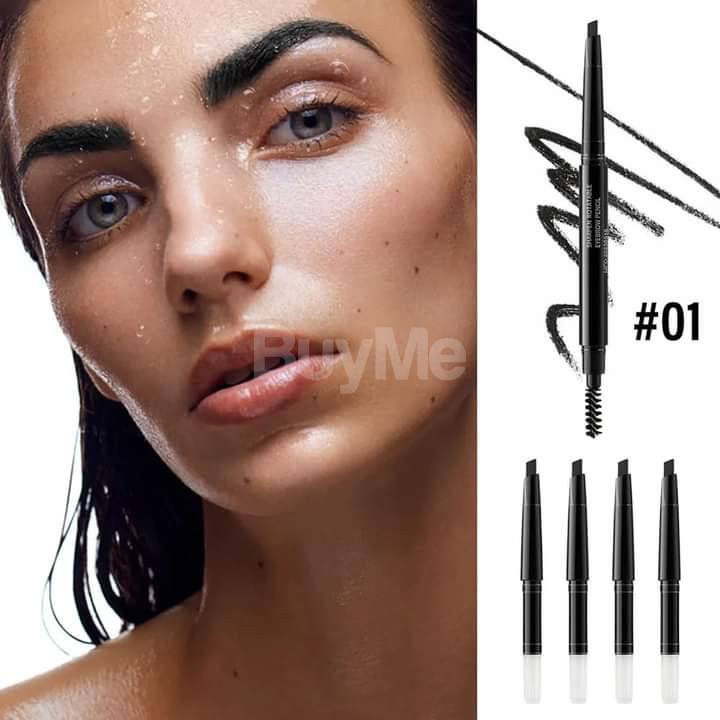MISS ROSE EYEBROW PENCIL