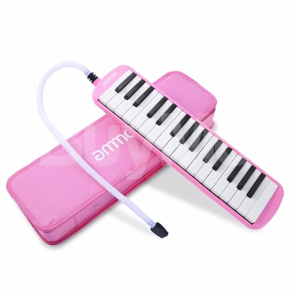MELODICA PIANO (32 KEYS)