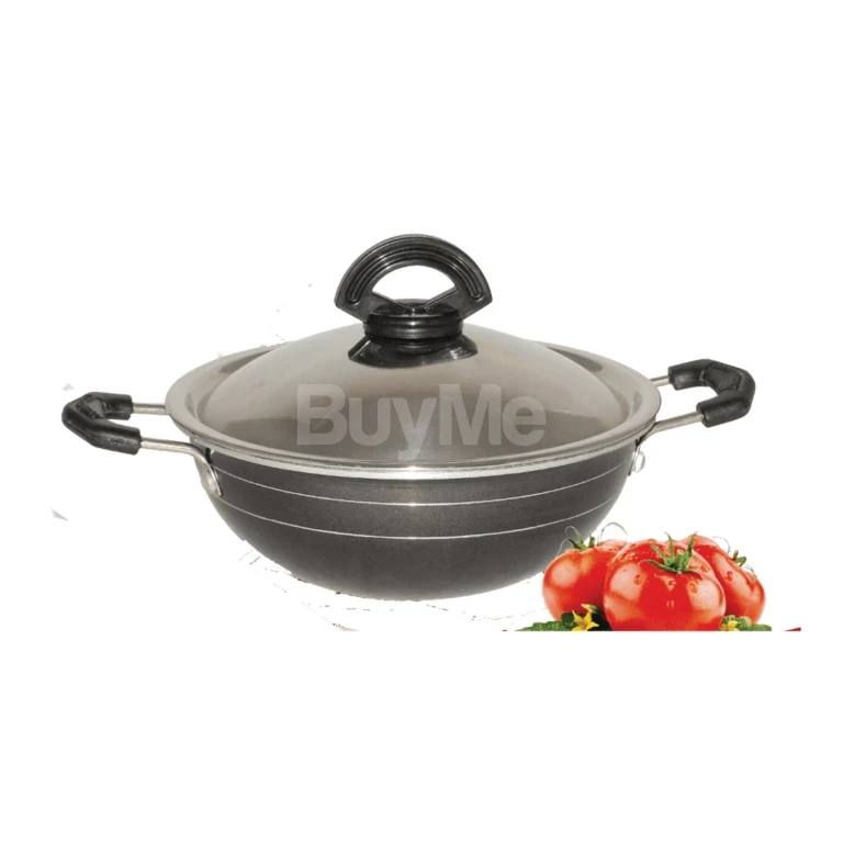 WIPRO HOPPER PAN WP-HP175