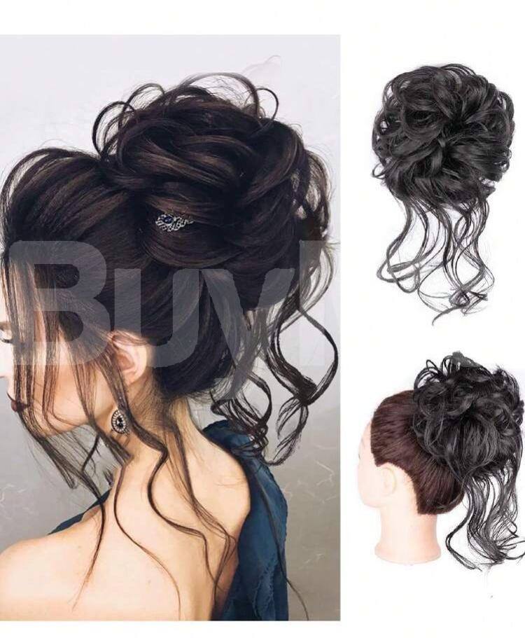 HAIR WIG