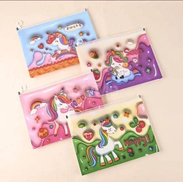 FILE COVERS - TOP QUALITY