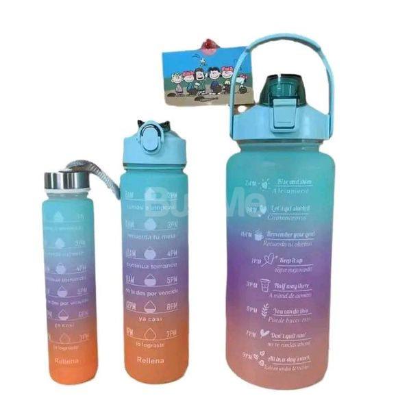 3 IN1 WATER BOTTLES 1