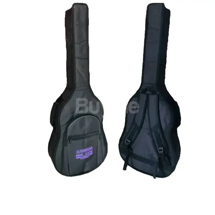 YAMAHA GUITAR CASE