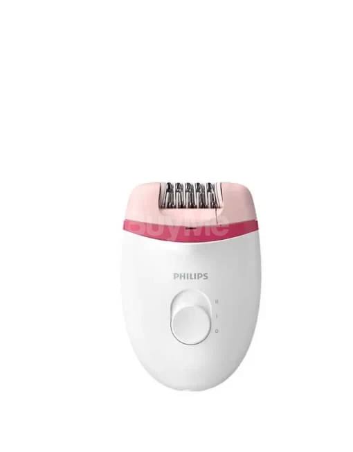 PHILIPS CORDED EPILATOR BRE235/00