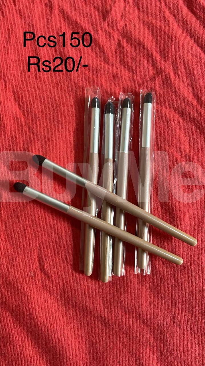 MAKE UP BRUSH SET