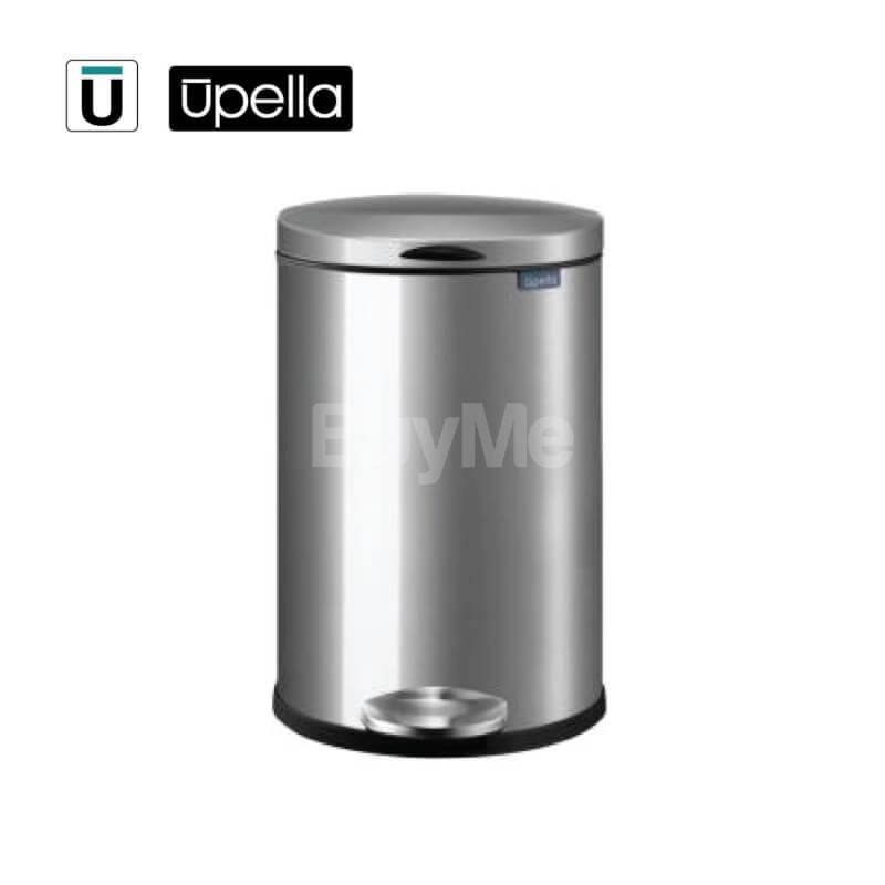 UPELLA CAVALIER WASTE BIN – 12L