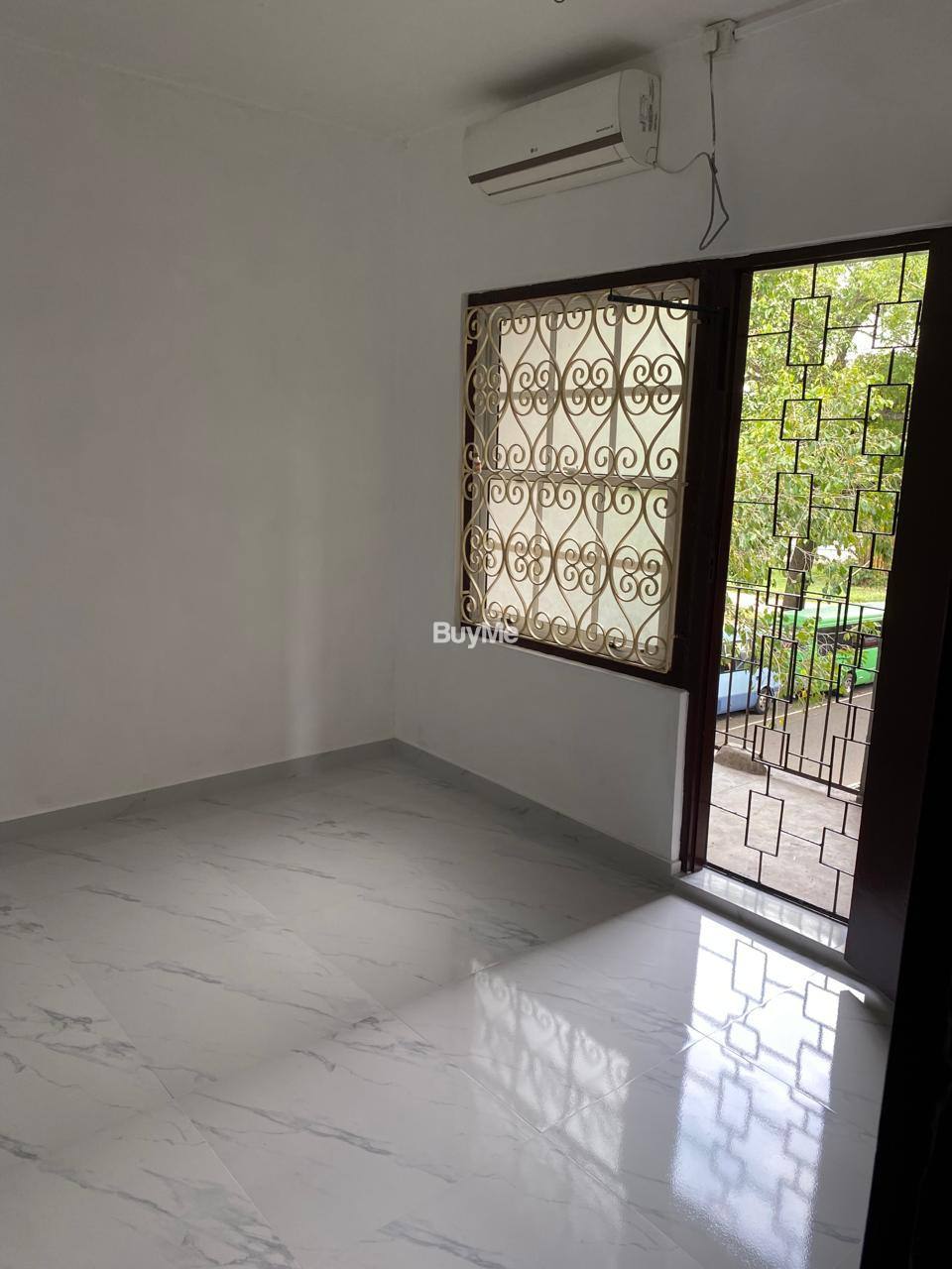 FLAT FOR RENT IN ANDERSON FLAT COLOMBO 5