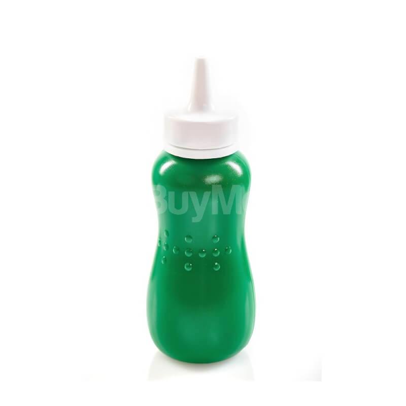 SAUCE BOTTLE 750ML