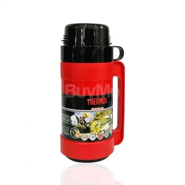 THERMOS MONDI FLASK – 500ML