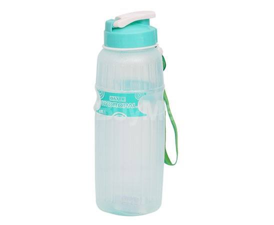 DAXER WATER BOTTLE (1L)