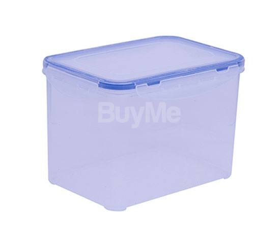 DAXER SQUARE FOOD CONTAINER [LARGE]