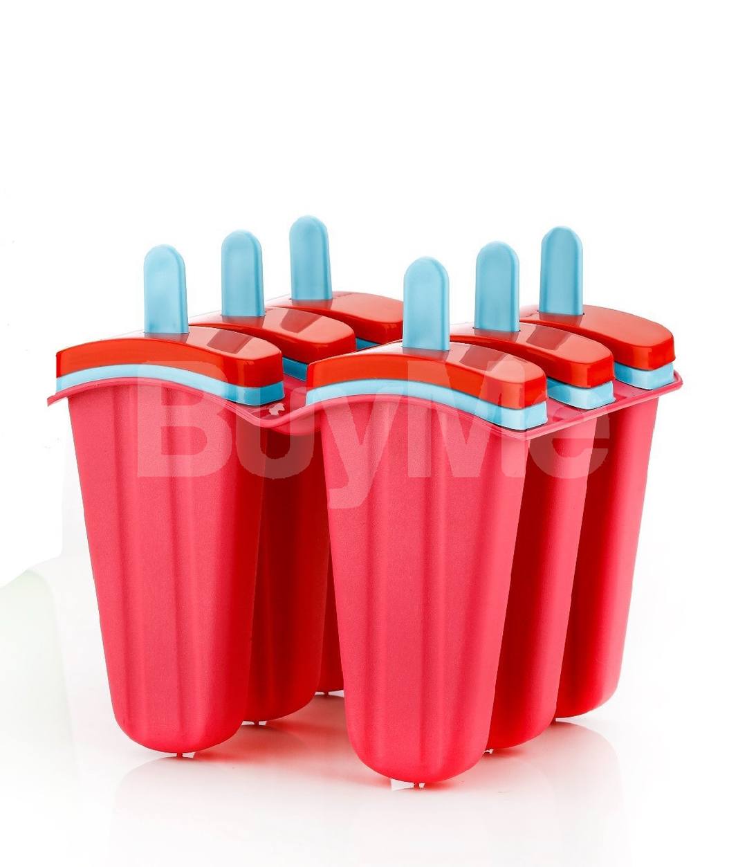 HOUSE SHREEJI ICE CANDY MAKER
