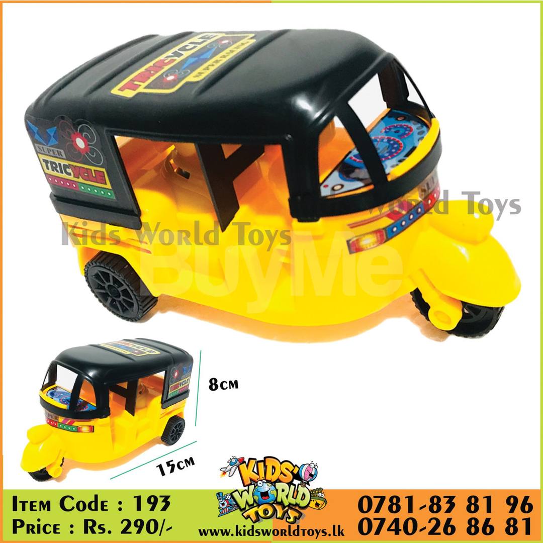KIDS TOYS