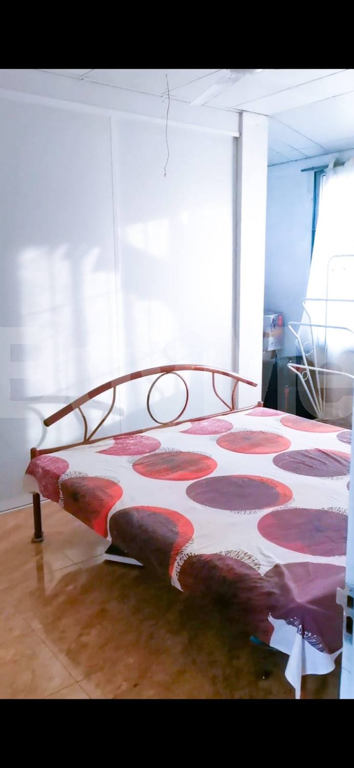 ANNEX FOR RENT IN KANDANA