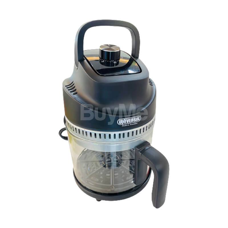UNIVERSAL AIR FRYER