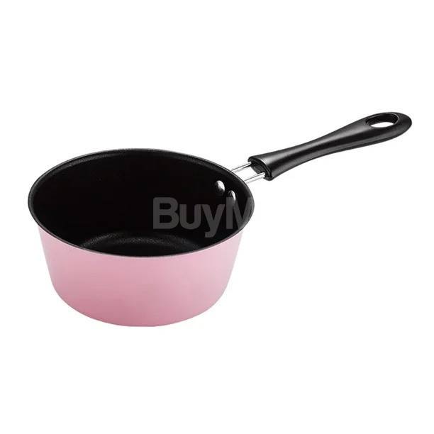NON STICK MILK POT - 20