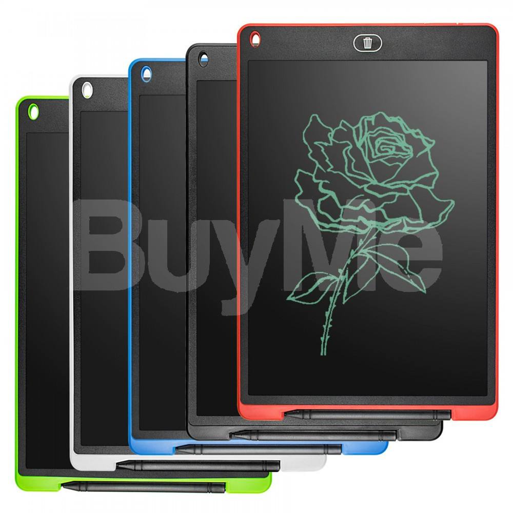 8.5 INCH LCD WRITING TABLET