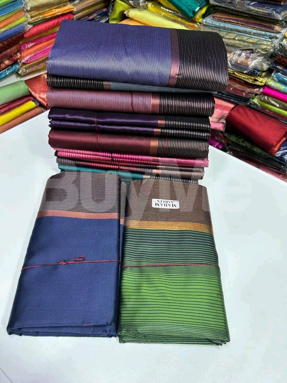 DIWALI OFFER SAREE