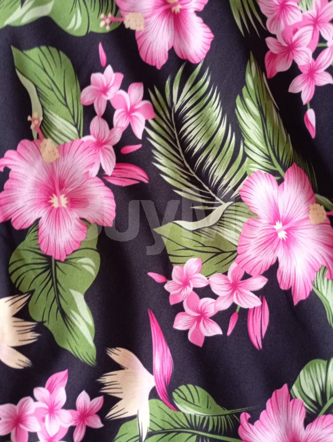 LADIES CLOTHING DESIGN