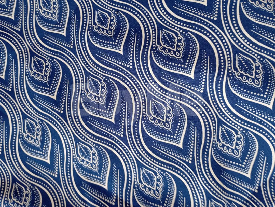 CLOTHING DESIGNS FOR LADIES