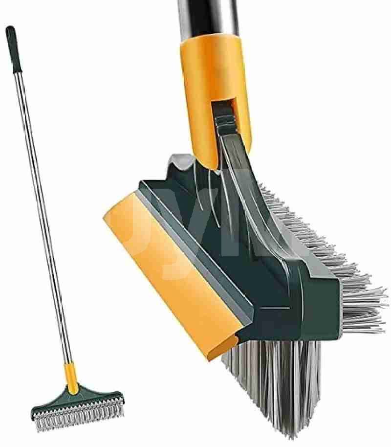 3 IN 1 BROOM