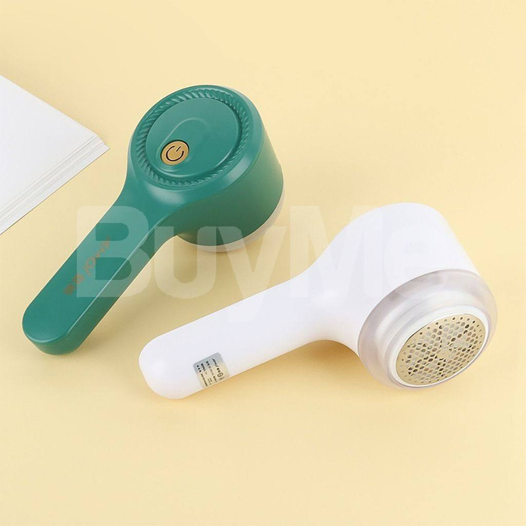 MD -370 LINT REMOVER MDHL