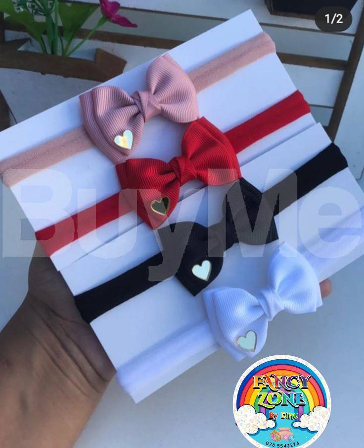BOWS